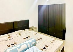 Blk 653A Jurong West Street 61 (Jurong West), HDB 5 Rooms #555687351